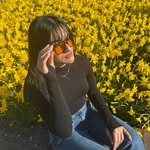 MARIA - @mariabellezza_ - Instagram