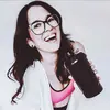 maria_matricciano - @maria.bellezzaebenessere - TikTok