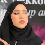 Maria Messai Med - @bellezza_maria_39 - Instagram