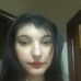 Maria pia consulente di bellezza YR - Facebook