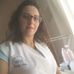 Maria Rita: Cura e Bellezza - Facebook