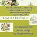 Maria Rosaria Consigliera di Bellezza YR - Facebook