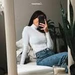 maria sofia bellezza - @maria_bellezza_sofia - Instagram