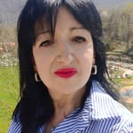 Maria Teresa Redolfi - Esperta in Bellezza Yves Rocher - @maria.teresa.redolfi - Instagram