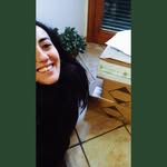 𝐌𝐚𝐫𝐢𝐚 𝐕𝐢𝐭𝐭𝐨𝐫𝐢𝐚 || 𝑪𝒐𝒏𝒔𝒖𝒍𝒆𝒏𝒕𝒆 𝒅𝒊 𝑩𝒆𝒍𝒍𝒆𝒛𝒛𝒂 - @maria.vittoria_beauty - Instagram