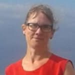 Kerstin Maria Bellman - @maria.bellman - Instagram