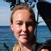 Maria Bellman - Facebook