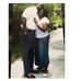 Maria Bellman - Facebook