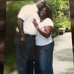 Maria Bellman - @firstlady.bellman - Instagram
