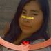Maria Beltran - Facebook