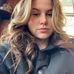 Mariah Bellman - Facebook
