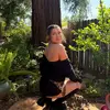 mariah belman ❤️‍🔥 - @mariah.belmann - TikTok