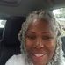 Marian Bellman - Facebook