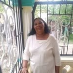brayan19 - @maria.bellon.568 - Instagram