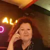 Colo - @mariabellon33 - TikTok