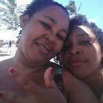 Jessica - @maria_bellon - Instagram