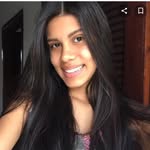 @mari_abellon - Instagram