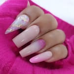 Maria Bello 💅MarijoNails - @mariabellonails - Instagram