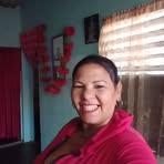 María Bellon - Facebook