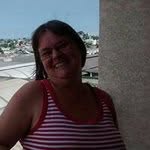 maria bellon - @bellon.maria2 - Instagram