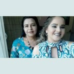 Maria Bellon - Facebook