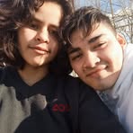 Maria Bellon - Facebook