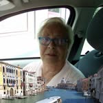 Maria Bellon - @maria.bellon.58 - Instagram