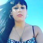 Maria Bellon - @bellon.maria - Instagram
