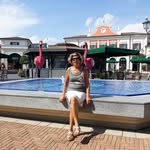 Maria Bellon - @maria.bellon.505 - Instagram