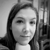 María Bellón - @miribellon - TikTok