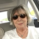 Maria Bellon - @maria.bellon.142 - Instagram