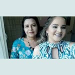 Maria Bellon - @mariaabellon - Instagram