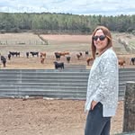 Maria Bellón Aguilar - @mariabellonaguilar - Instagram