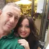 Maria Bellon Alvarez - @maria.bellon.alva - TikTok