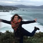 Maria Bellón Fuentes - @mariabellon - Instagram
