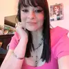Maria Bellone508 - @mariabellone508 - TikTok