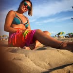 María Bellone - @mariabellone - Instagram