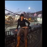 Maria Bellone - @maria.bellone.50 - Instagram