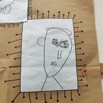 Maria Belloni - @maria.belloni.79 - Instagram