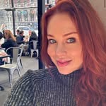Maria belloni - @mariabelloni103 - Instagram