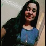 Maria Belloni Fernandes - @mariabellonifernandes - Instagram