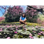 maria crisrina mazocco bellon - @mariabellon02 - Instagram