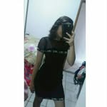 Maria Cristina Mazocco Bellon - @maria.bellon02 - Instagram