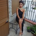 Maria💕 - @maria_bellone - Instagram