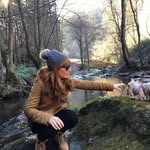 Maria Rodriguez Bellon - @mariabellon42023 - Instagram