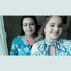 mariabellon25 - @mariabellon25 - TikTok