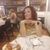 mariabellon5 - @mariabellon5 - TikTok
