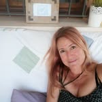 MaríaBellón - @mariabellon4 - Instagram
