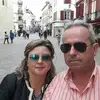 mariabellonmartin - @mariabellonmartin - TikTok