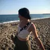 mariabellonn - @mariabellonn - TikTok